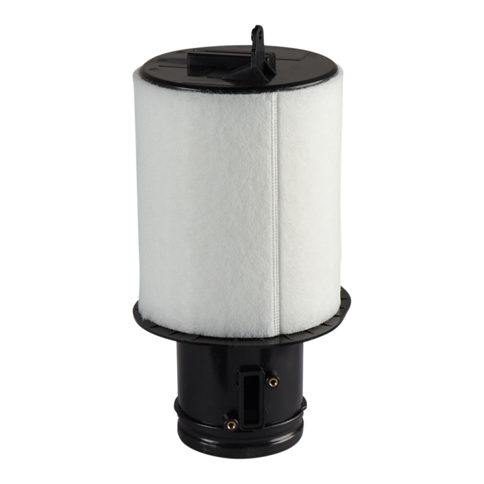 Doc's Auto Parts Engine Air Filter DA9145 (Quantity 1)