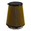 Doc's Auto Parts Engine Air Filter DA9149 (Quantity 1)