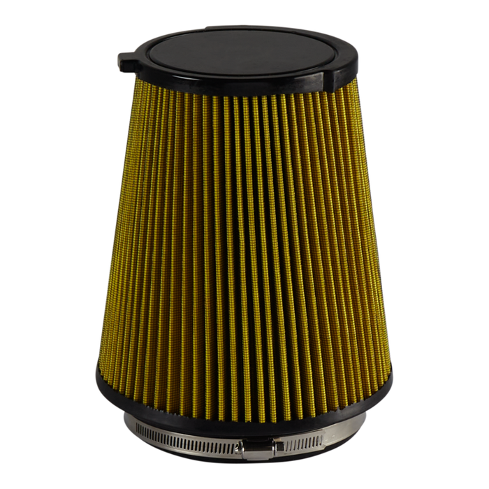 Doc's Auto Parts Engine Air Filter DA9149 (Quantity 1)