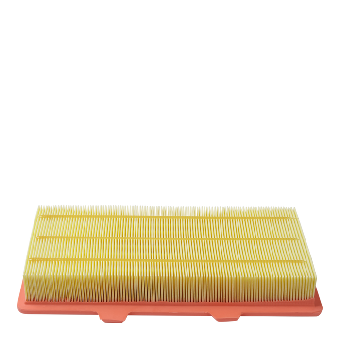 Doc's Auto Parts Engine Air Filter DA9227 (Quantity 1)