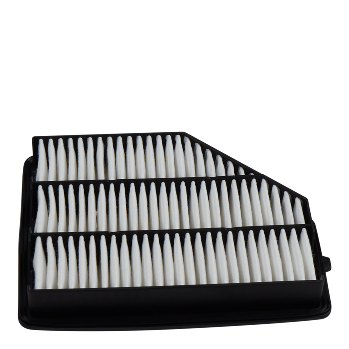 Doc's Auto Parts Engine Air Filter DA9859 (Quantity 1)