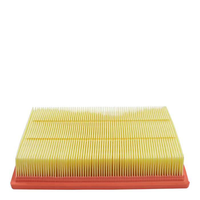 Doc's Auto Parts Engine Air Filter DA9868 (Quantity 1)