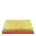 Doc's Auto Parts Engine Air Filter DA9868 (Quantity 1)