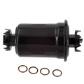 Doc's Auto Parts Fuel Filter DG7196