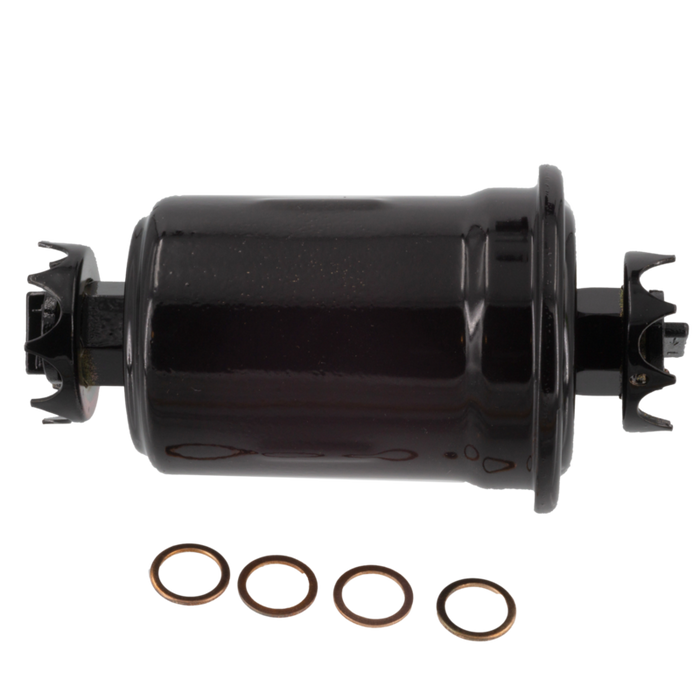 Doc's Auto Parts Fuel Filter DG7196