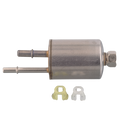 Doc's Auto Parts Fuel Filter DGF368