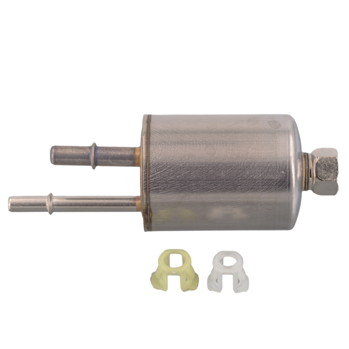 Doc's Auto Parts Fuel Filter DGF368