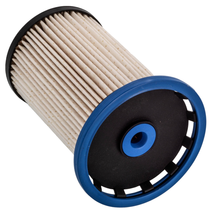 Doc's Auto Parts Fuel Filter DGF422