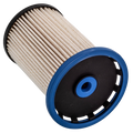 Doc's Auto Parts Fuel Filter DGF422