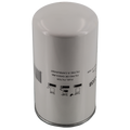 Doc's Auto Parts Fuel Filter DP3380