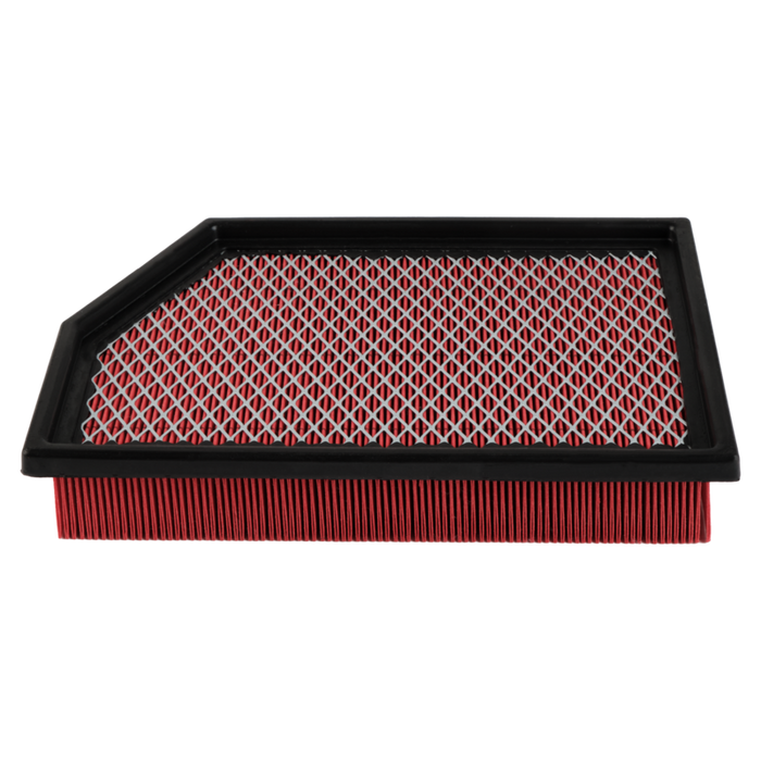 Doc's Auto Parts MaxFlow Performance Engine Air Filter DA10304X (Quantity 1)