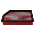 Doc's Auto Parts MaxFlow Performance Engine Air Filter DA10304X (Quantity 1)