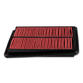 Doc's Auto Parts MaxFlow Performance Engine Air Filter DA10423X (Quantity 1)
