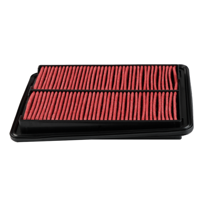 Doc's Auto Parts MaxFlow Performance Engine Air Filter DA10423X (Quantity 1)