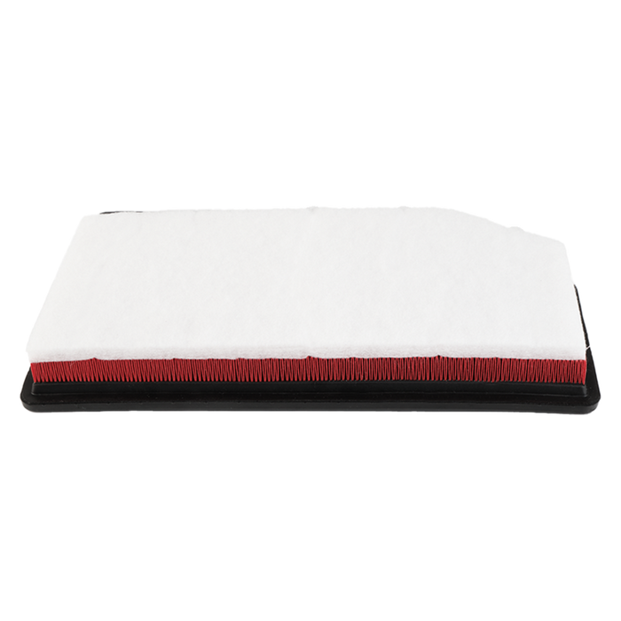 Doc's Auto Parts MaxFlow Performance Engine Air Filter DA10500X (Quantity 1)