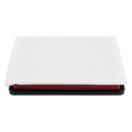 Doc's Auto Parts MaxFlow Performance Engine Air Filter DA10645X (Quantity 1)