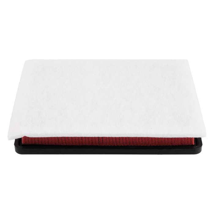 Doc's Auto Parts MaxFlow Performance Engine Air Filter DA10645X (Quantity 1)