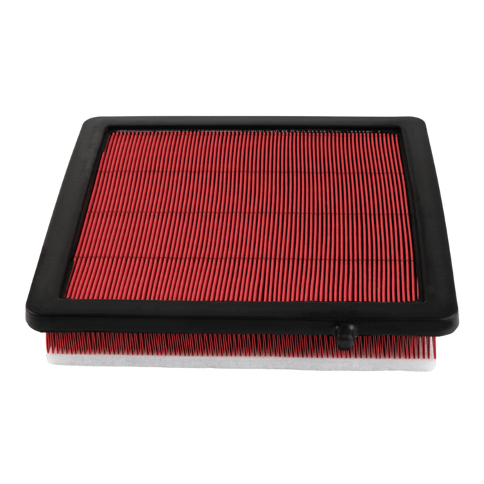 Doc's Auto Parts MaxFlow Performance Engine Air Filter DA10648X (Quantity 1)
