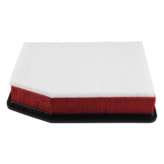 Doc's Auto Parts MaxFlow Performance Engine Air Filter DA11704X (Quantity 1)