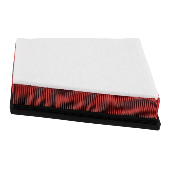 Doc's Auto Parts MaxFlow Performance Engine Air Filter DA11899X (Quantity 1)