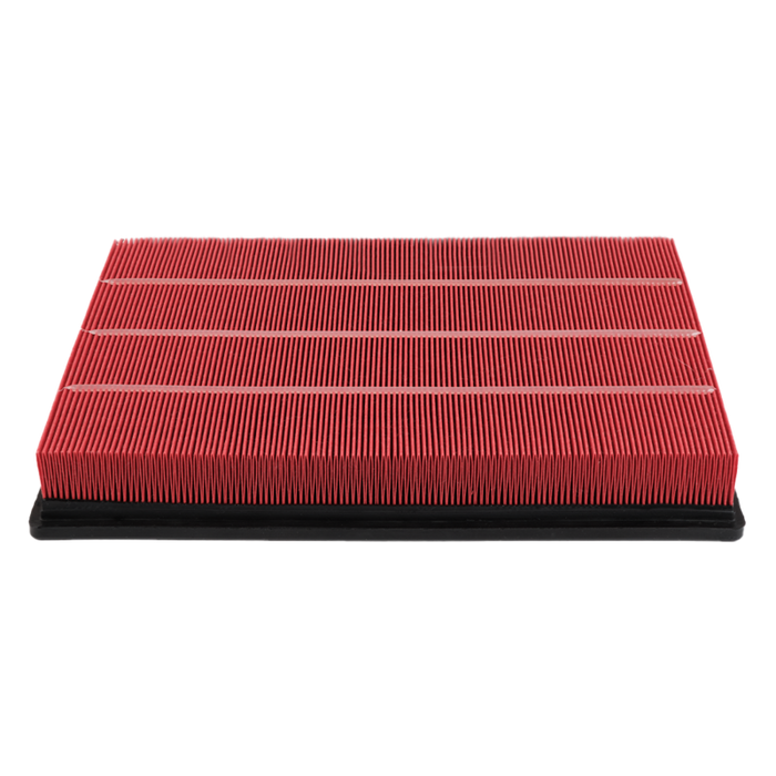 Doc's Auto Parts MaxFlow Performance Engine Air Filter DA3462X (Quantity 1)