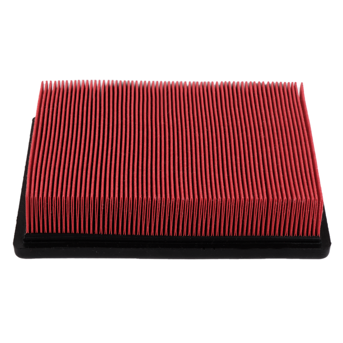 Doc's Auto Parts MaxFlow Performance Engine Air Filter DA3590X (Quantity 1)