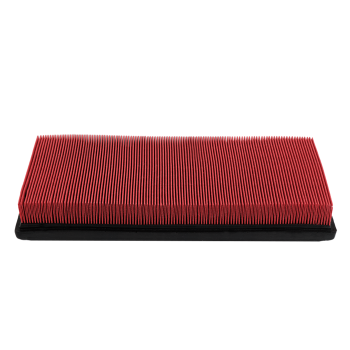 Doc's Auto Parts MaxFlow Performance Engine Air Filter DA4378X (Quantity 1)