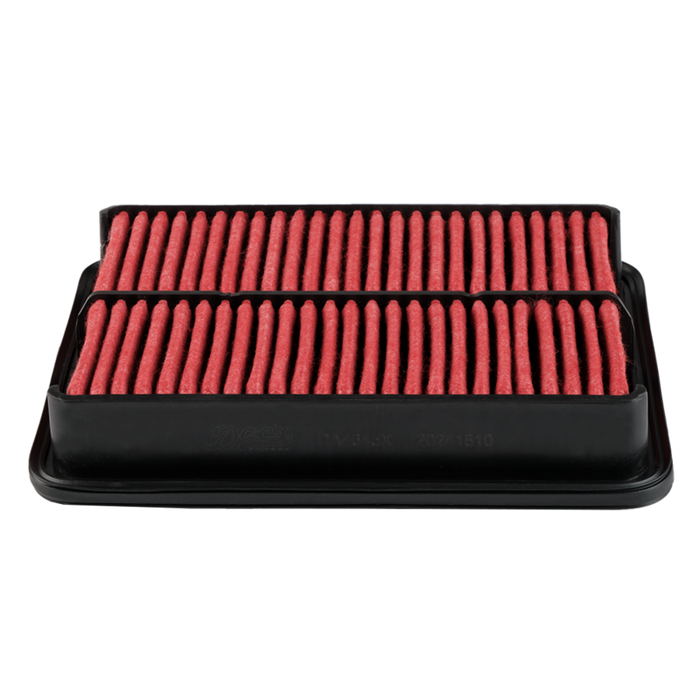 Doc's Auto Parts MaxFlow Performance Engine Air Filter DA4645X (Quantity 1)