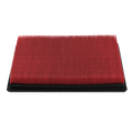Doc's Auto Parts MaxFlow Performance Engine Air Filter DA4675X (Quantity 1)