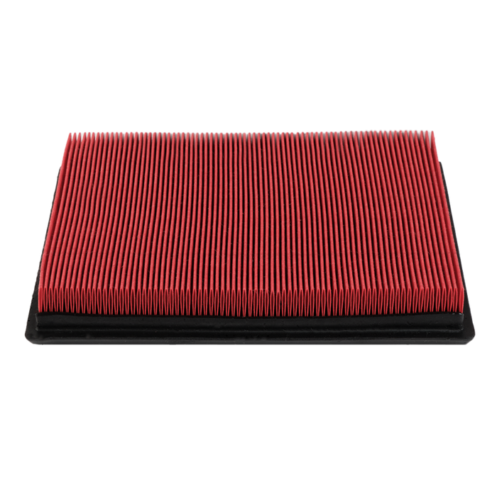 Doc's Auto Parts MaxFlow Performance Engine Air Filter DA4675X (Quantity 1)