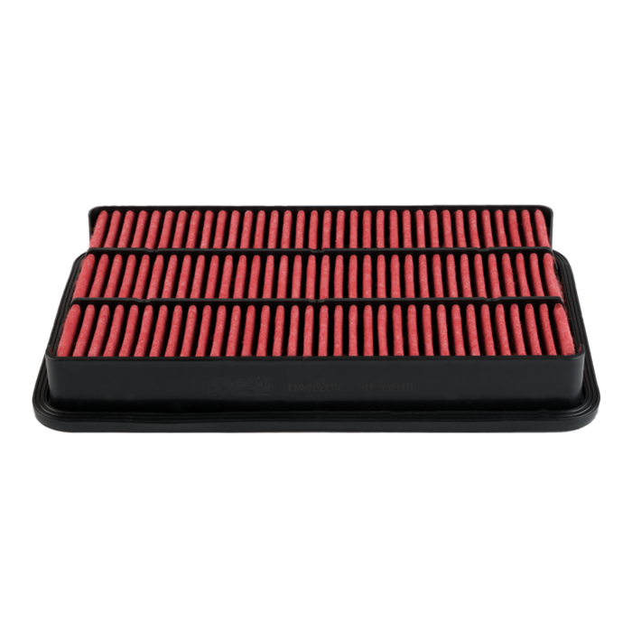 Doc's Auto Parts MaxFlow Performance Engine Air Filter DA4690X (Quantity 1)