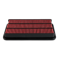 Doc's Auto Parts MaxFlow Performance Engine Air Filter DA4690X (Quantity 1)
