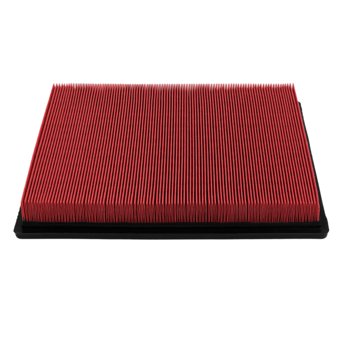 Doc's Auto Parts MaxFlow Performance Engine Air Filter DA4727X (Quantity 1)
