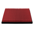 Doc's Auto Parts MaxFlow Performance Engine Air Filter DA4727X (Quantity 1)