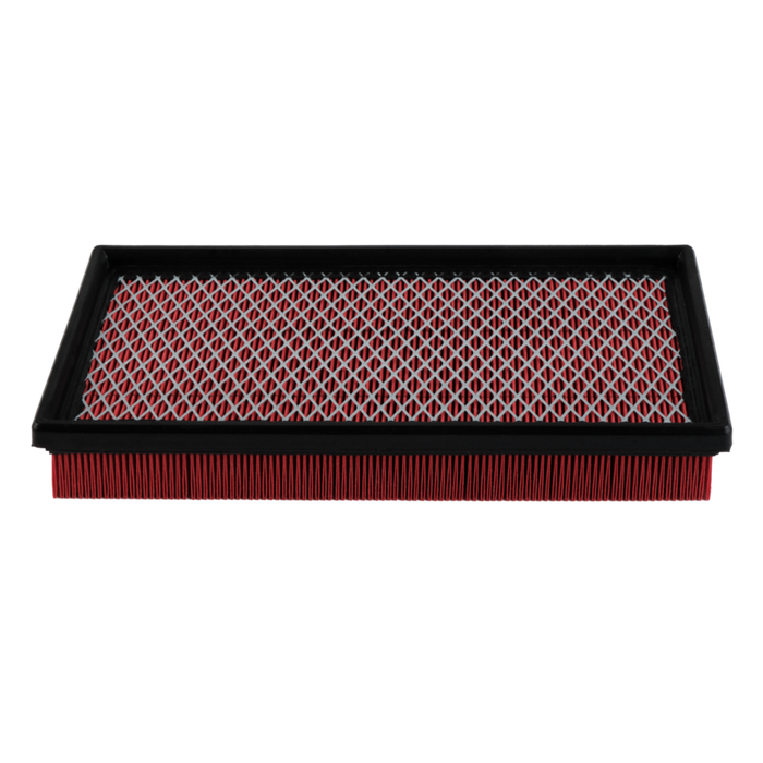 Doc's Auto Parts MaxFlow Performance Engine Air Filter DA4731X (Quantity 1)