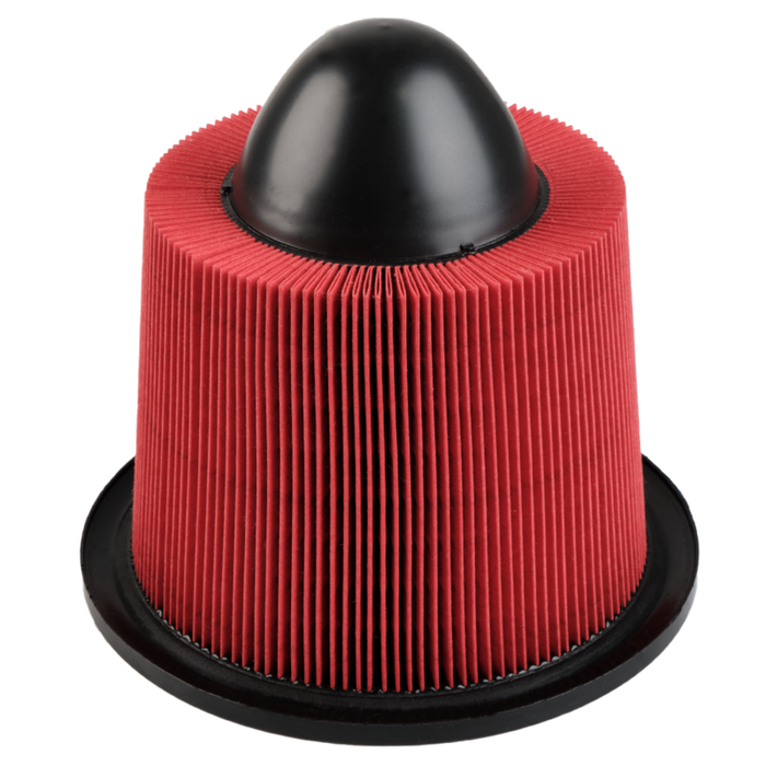 Doc's Auto Parts MaxFlow Performance Engine Air Filter DA4878X (Quantity 1)