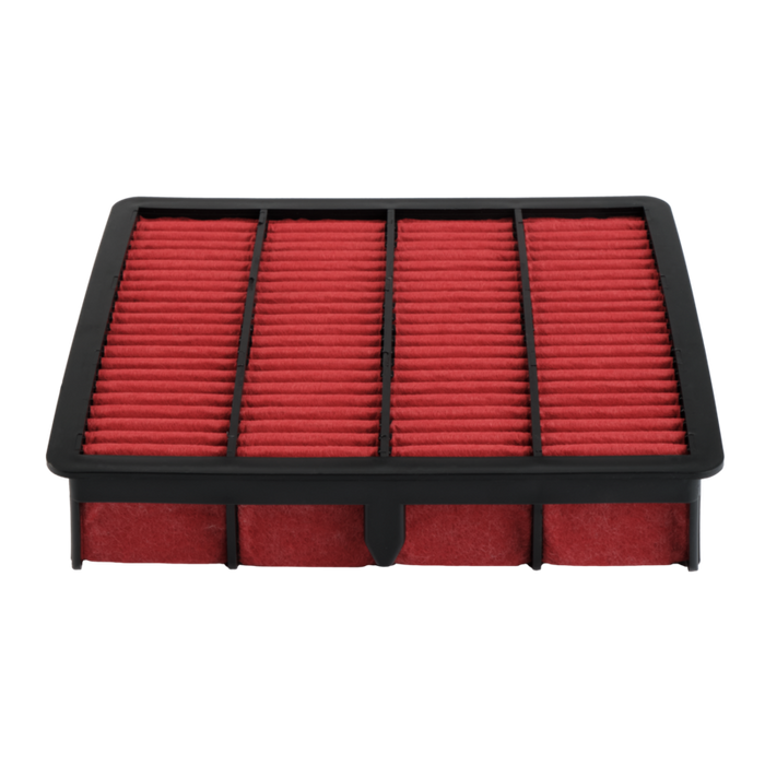 Doc's Auto Parts MaxFlow Performance Engine Air Filter DA4886X (Quantity 1)