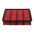 Doc's Auto Parts MaxFlow Performance Engine Air Filter DA4886X (Quantity 1)