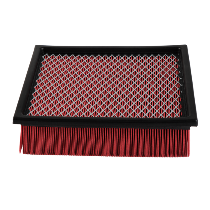 Doc's Auto Parts MaxFlow Performance Engine Air Filter DA5192X (Quantity 1)