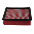 Doc's Auto Parts MaxFlow Performance Engine Air Filter DA5192X (Quantity 1)