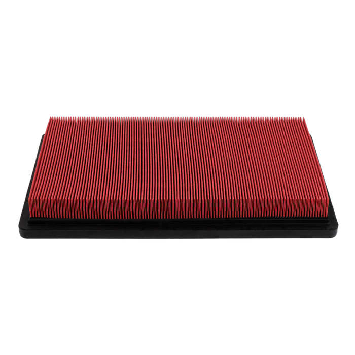 Doc's Auto Parts MaxFlow Performance Engine Air Filter DA5227X (Quantity 1)