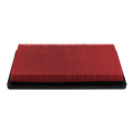 Doc's Auto Parts MaxFlow Performance Engine Air Filter DA5227X (Quantity 1)