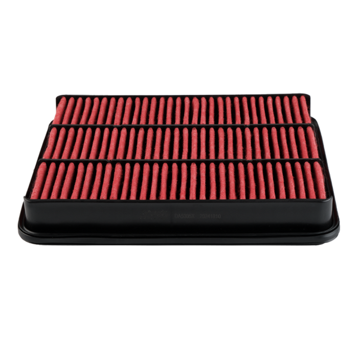 Doc's Auto Parts MaxFlow Performance Engine Air Filter DA5305X (Quantity 1)