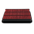 Doc's Auto Parts MaxFlow Performance Engine Air Filter DA5305X (Quantity 1)