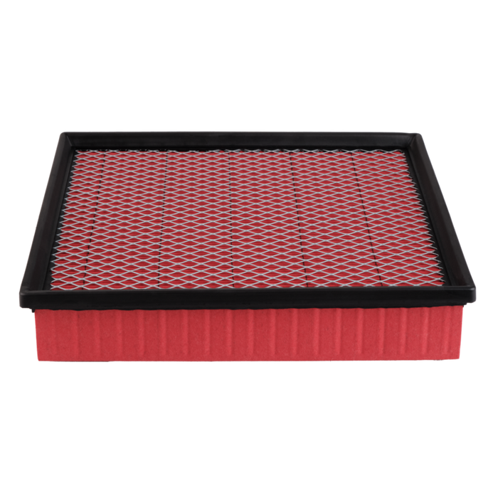 Doc's Auto Parts MaxFlow Performance Engine Air Filter DA5314X (Quantity 1)
