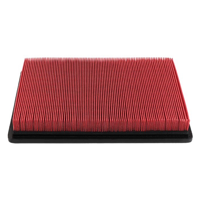 Doc's Auto Parts MaxFlow Performance Engine Air Filter DA5330X (Quantity 1)