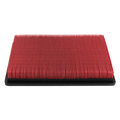 Doc's Auto Parts MaxFlow Performance Engine Air Filter DA5330X (Quantity 1)