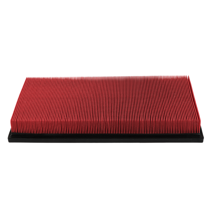Doc's Auto Parts MaxFlow Performance Engine Air Filter DA5374X (Quantity 1)