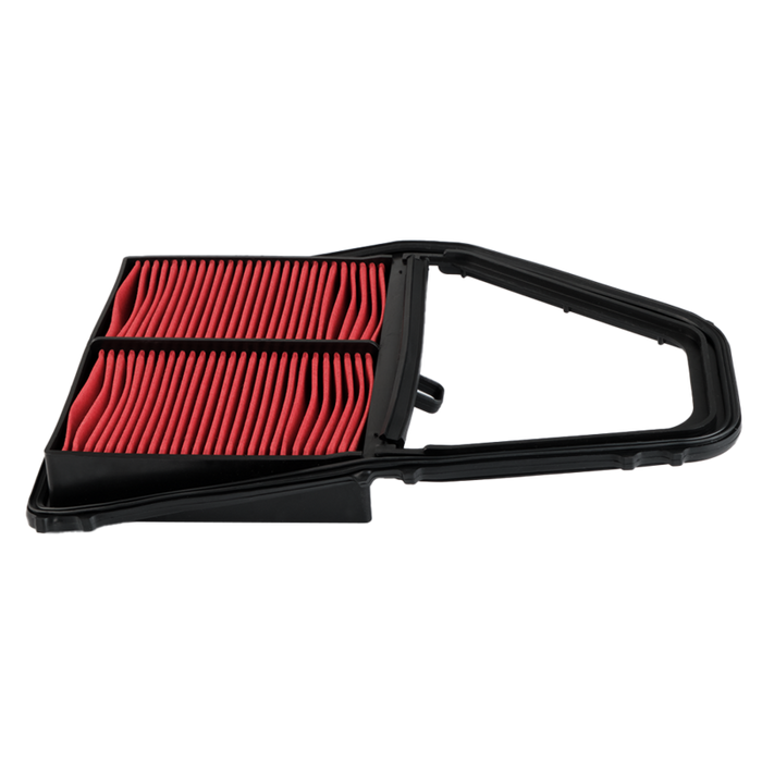 Doc's Auto Parts MaxFlow Performance Engine Air Filter DA5397X (Quantity 1)