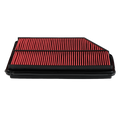 Doc's Auto Parts MaxFlow Performance Engine Air Filter DA5403X (Quantity 1)